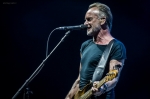 Sting, BudapestAréna 2019.